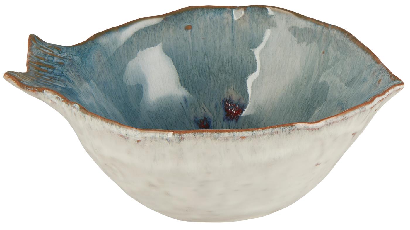 Stentøjs skål fra Ib Laursen