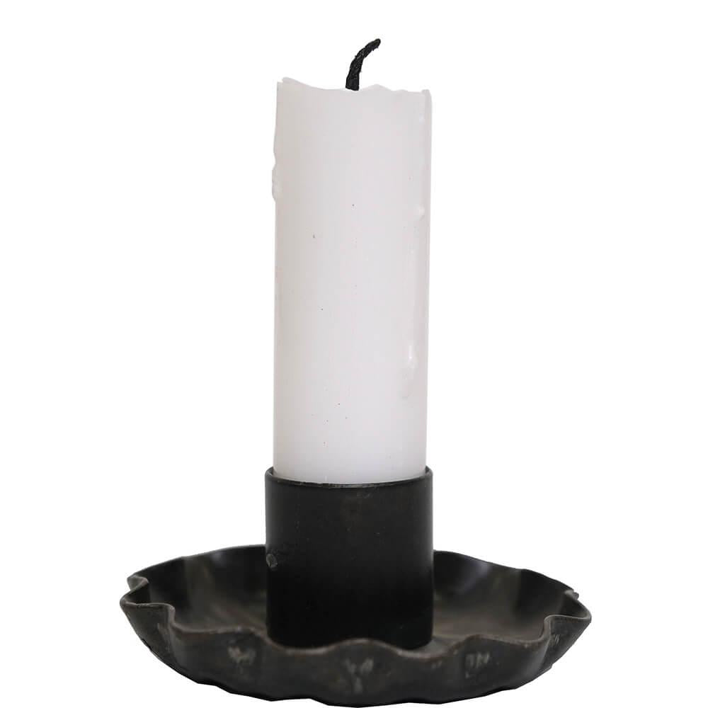 Flower lysestage fra Trademark Living
