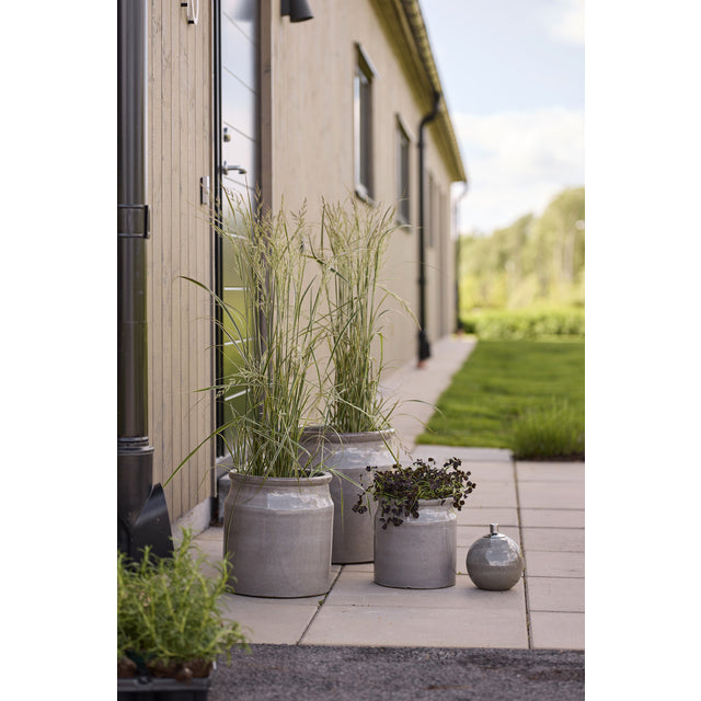 Lanterne til udendørs fra GUS