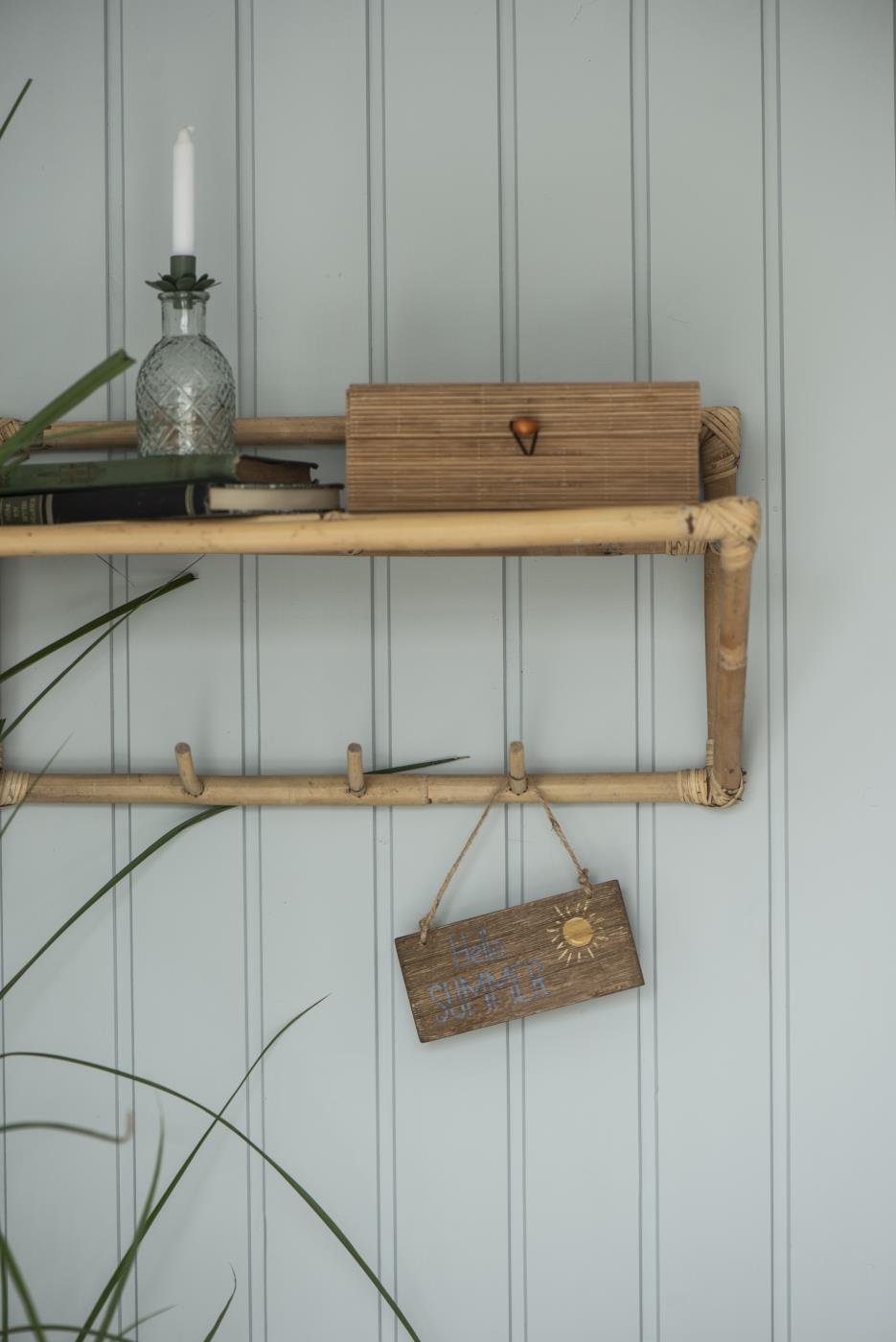 bHolde til uderummet fra Ib Laursen