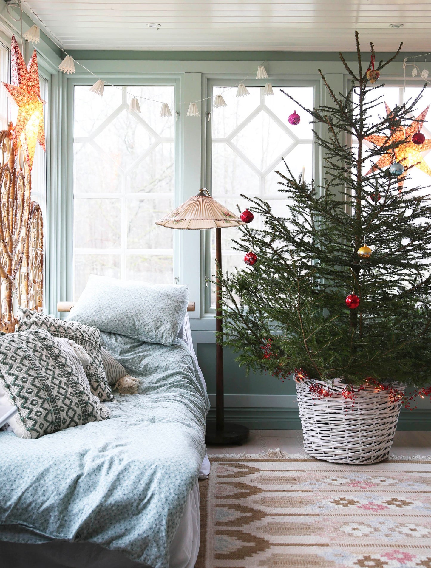 Jeanne d'Arc Living Magasin 8. udgave 2023