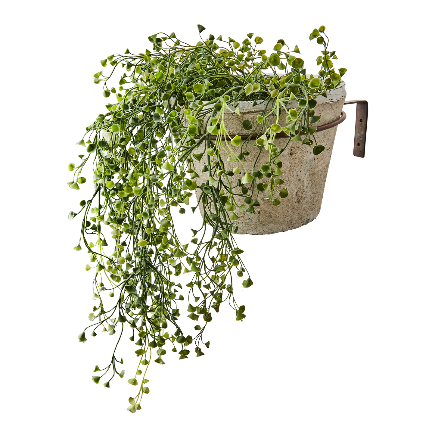 Krukke ophæng fra Affari of Sweden