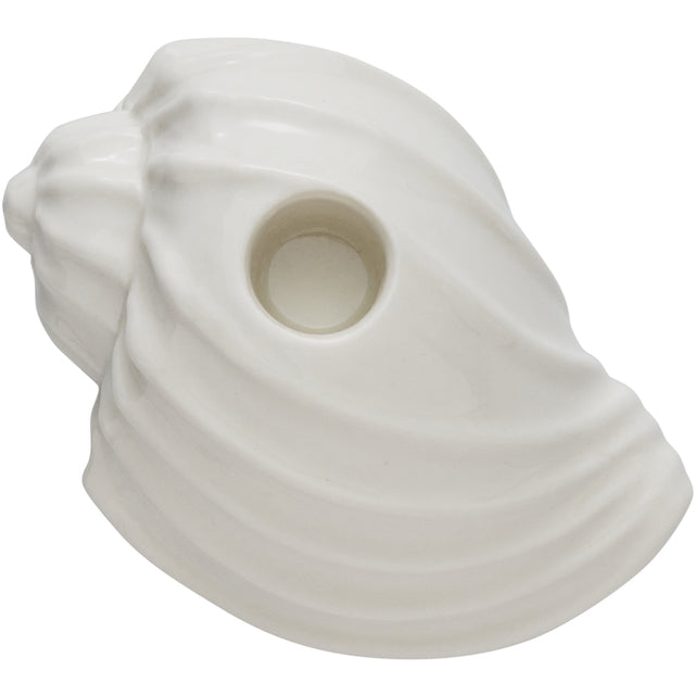 Musling til lys fra Lenen Bjerre