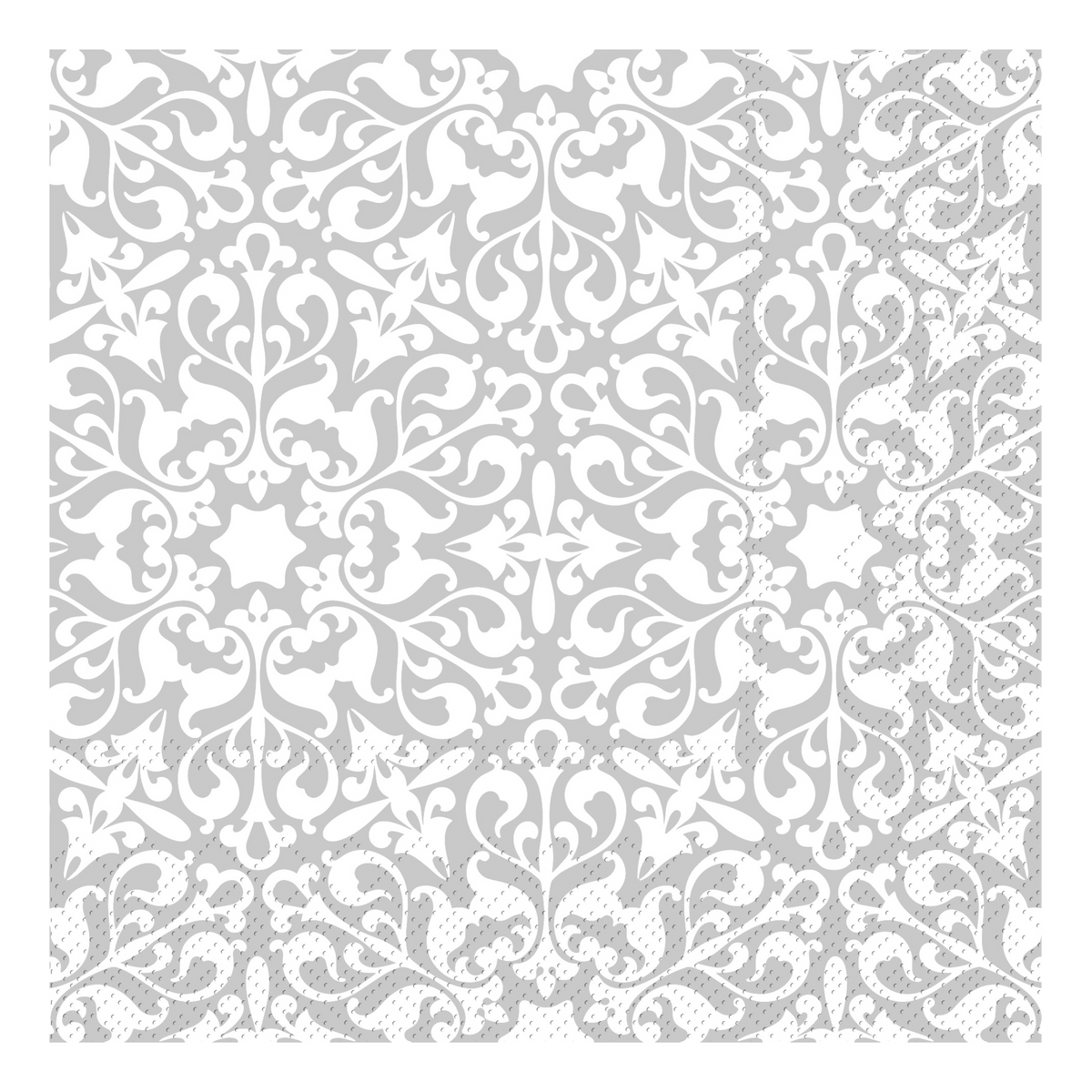 Papirs servietter fra Chic Antique