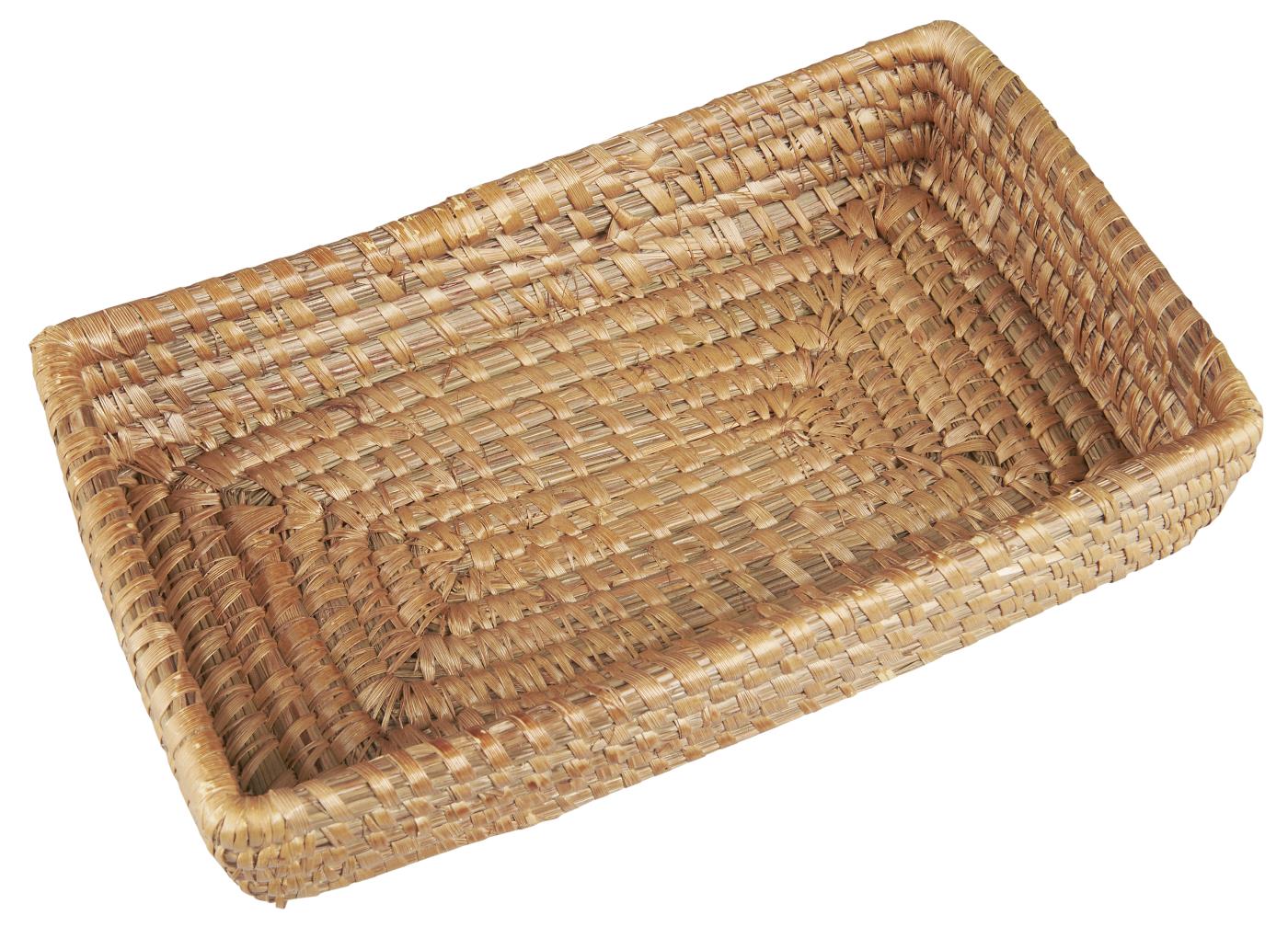 Kurv til servietter eller små ting fra Ib Laursen