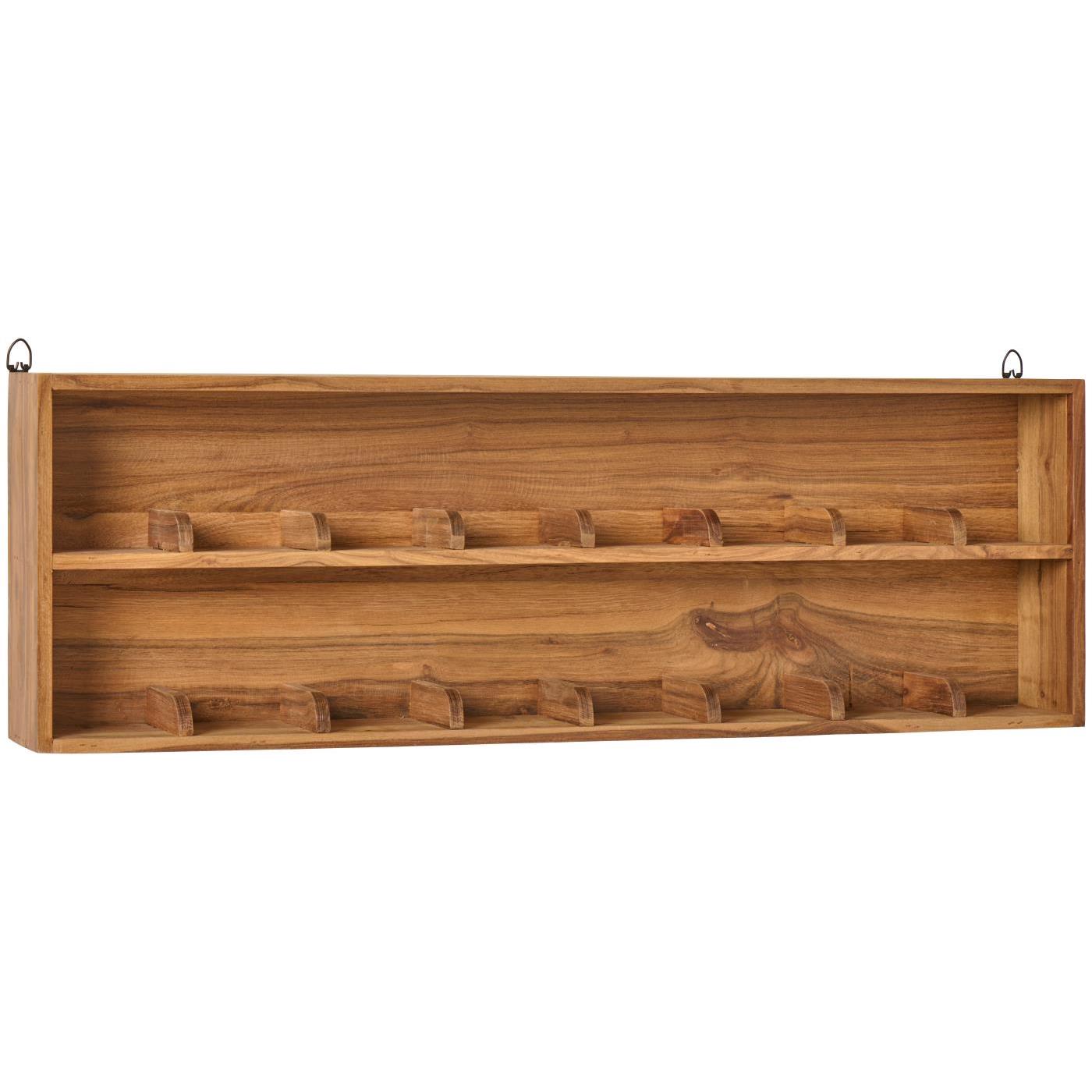 Hylde til kopper fra Ib Laursen