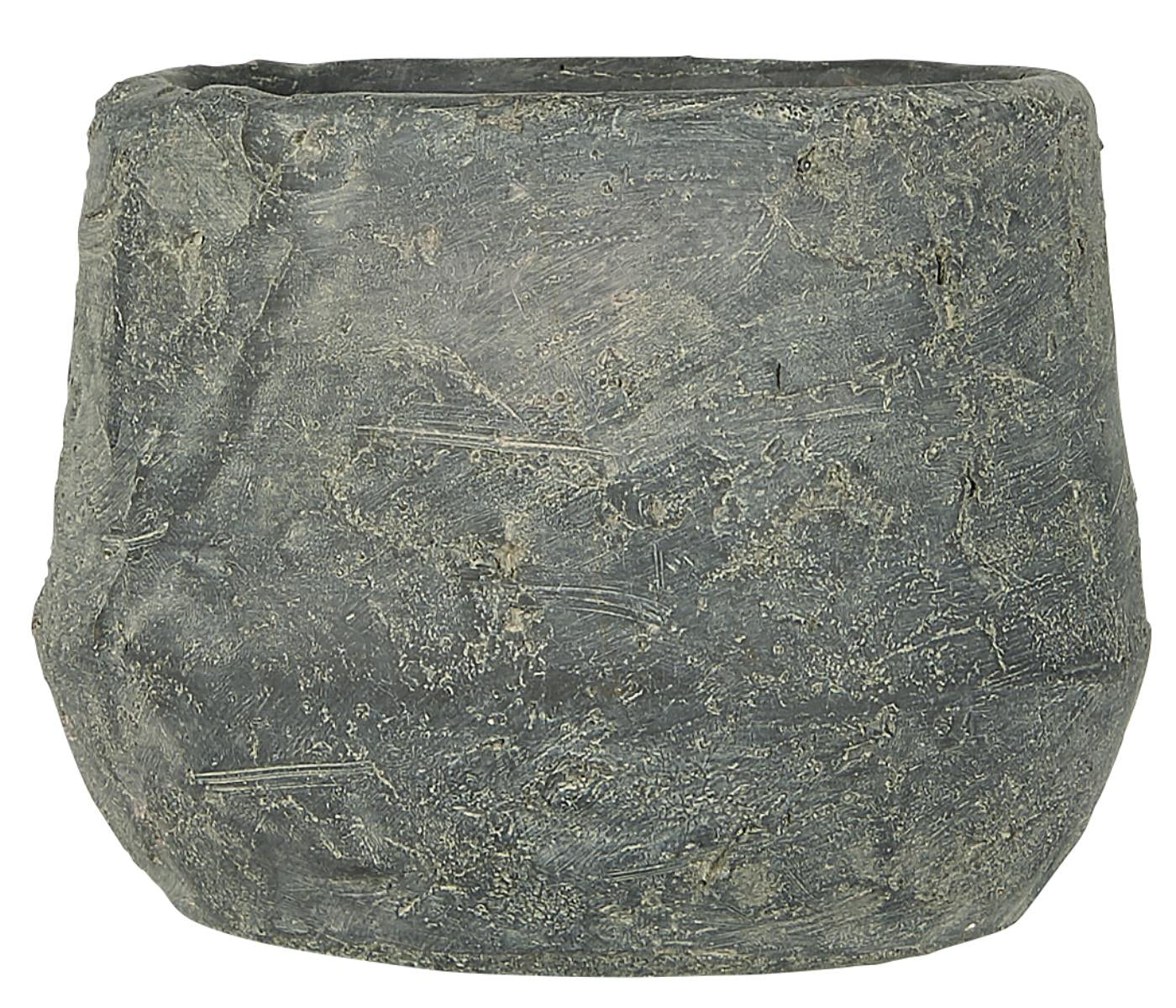 Skjuler Akropolis fra Ib Laursen