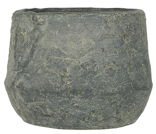 Skjuler Akropolis fra Ib Laursen