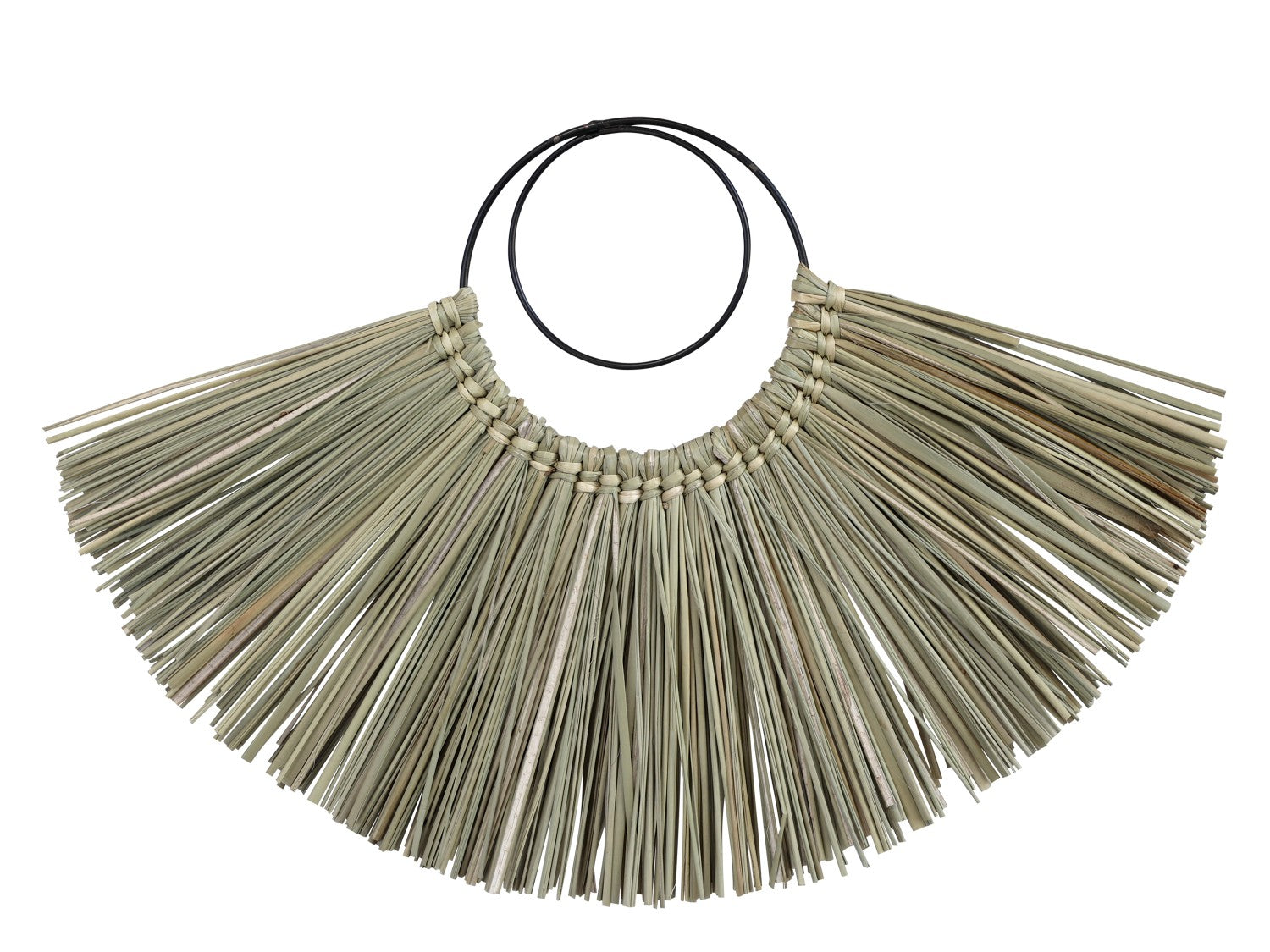 Dekorations vifte fra Chic Antique