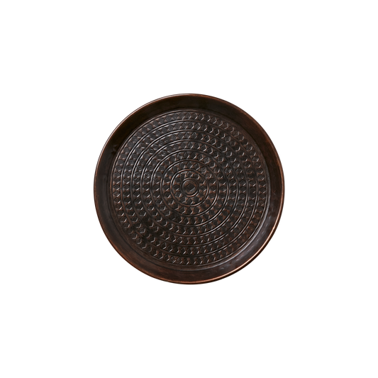 Fad til bordpynt fra Affari of Sweden