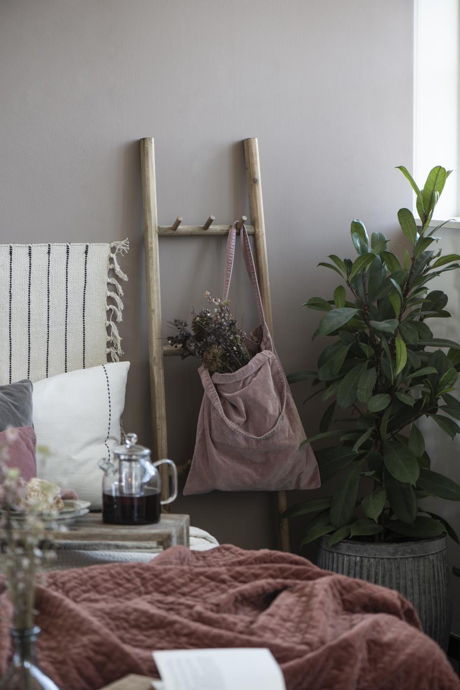 Stige til dekoration fra Ib Laursen