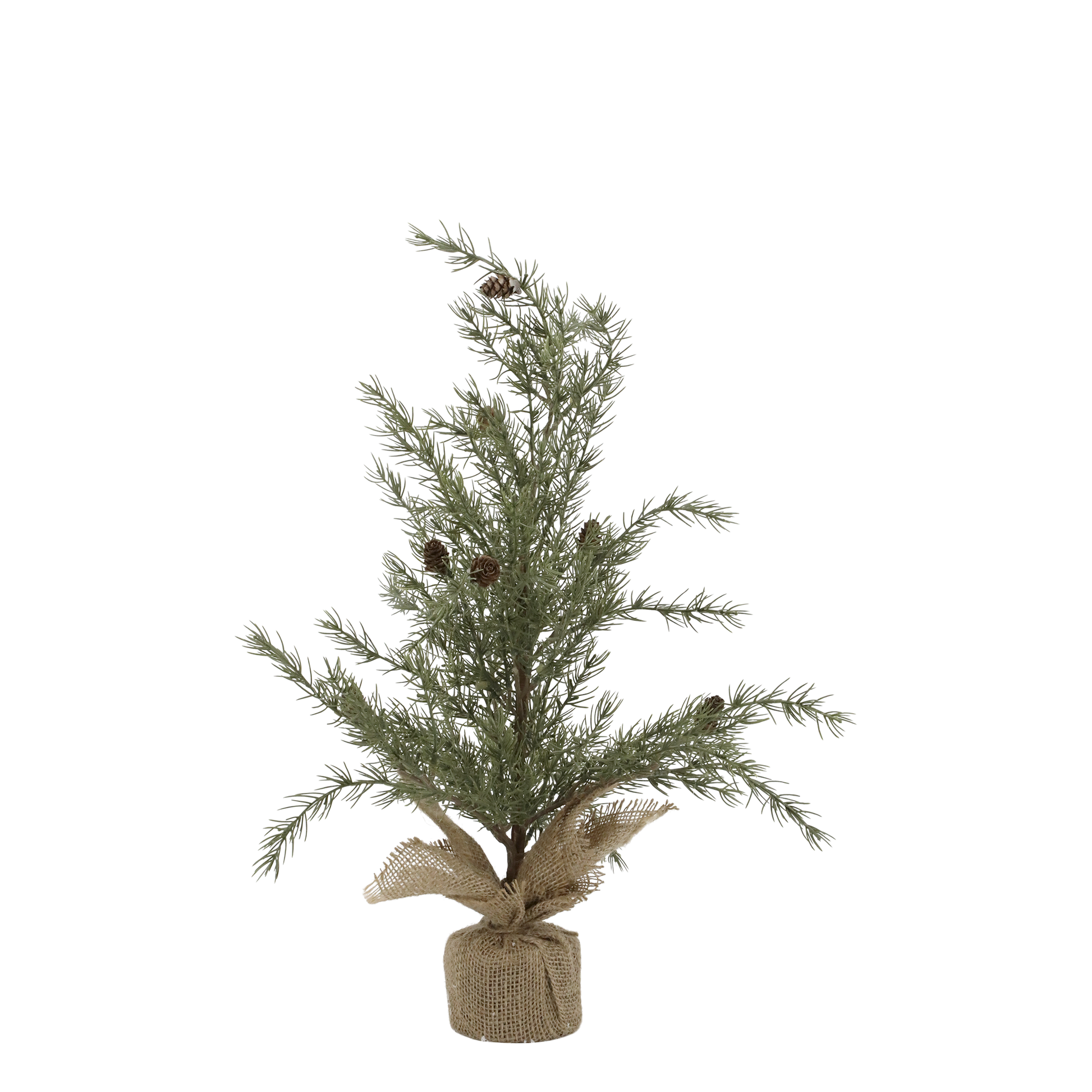 Kunstig træ fra Chic Antique