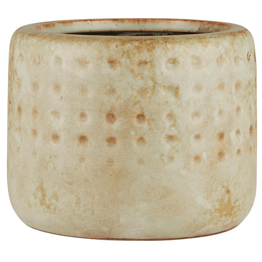 Skjuler fra Ib Laursen