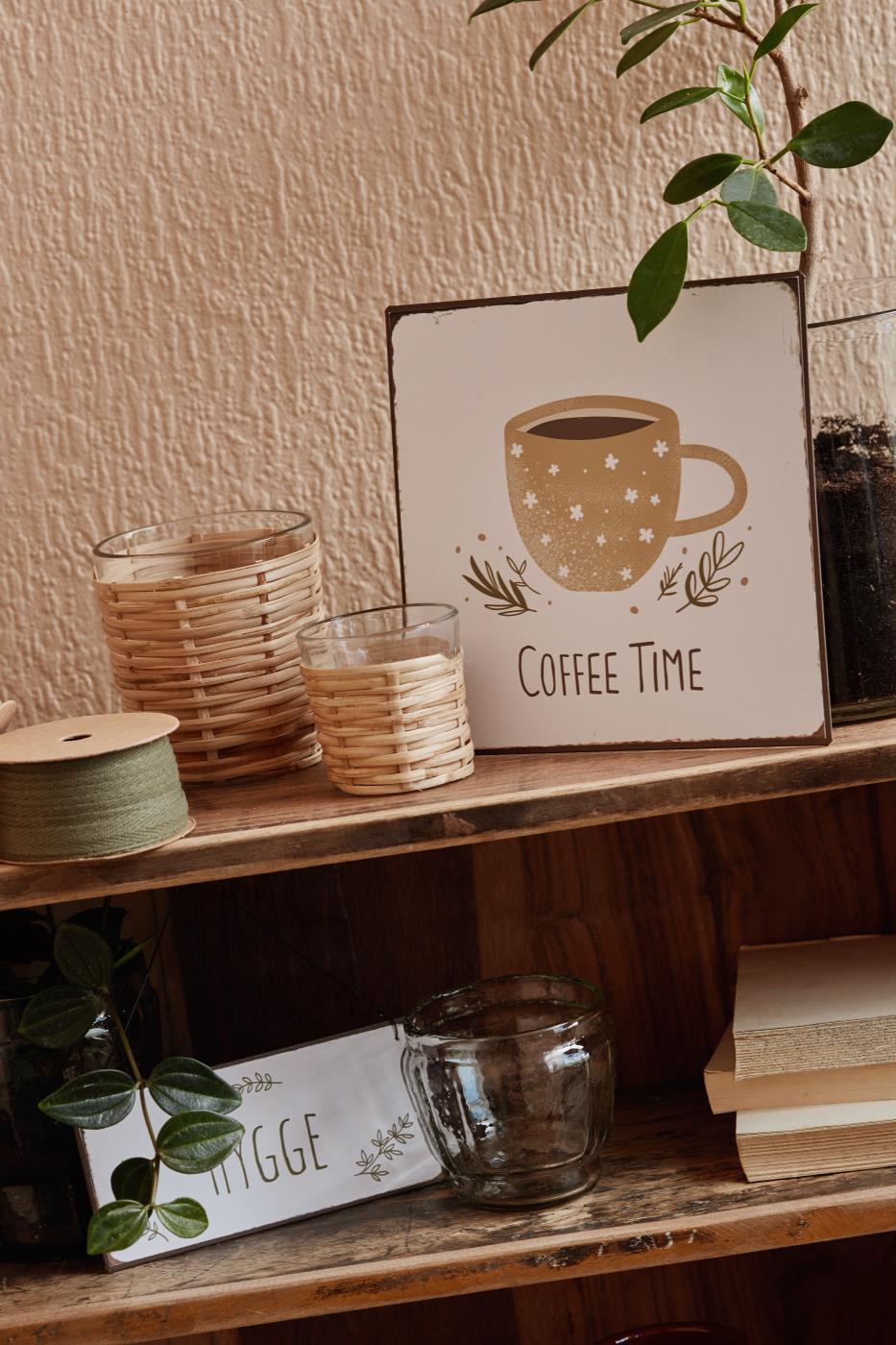 Rattan stage Ib Laursen