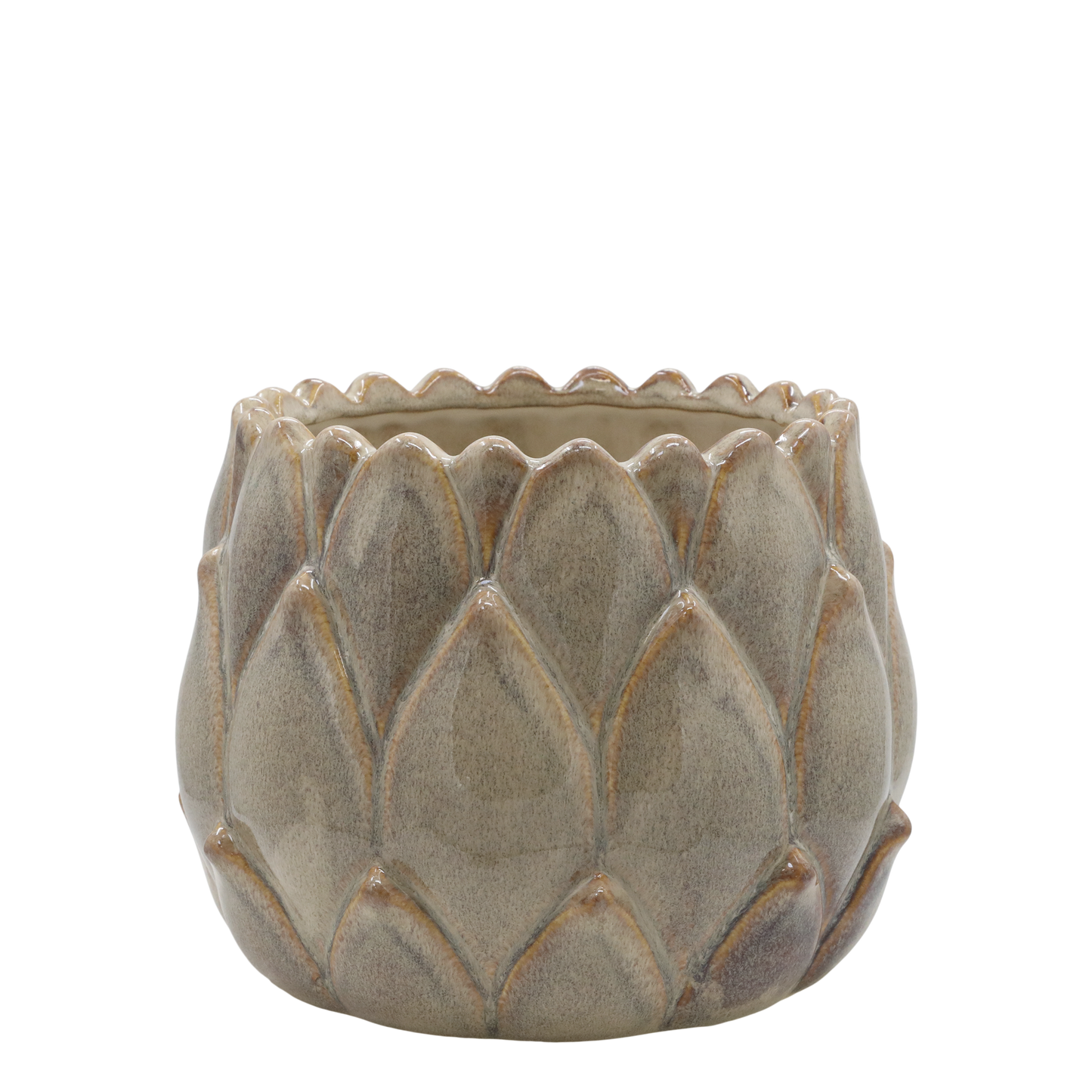 Stor skjuler fra Chic Antique