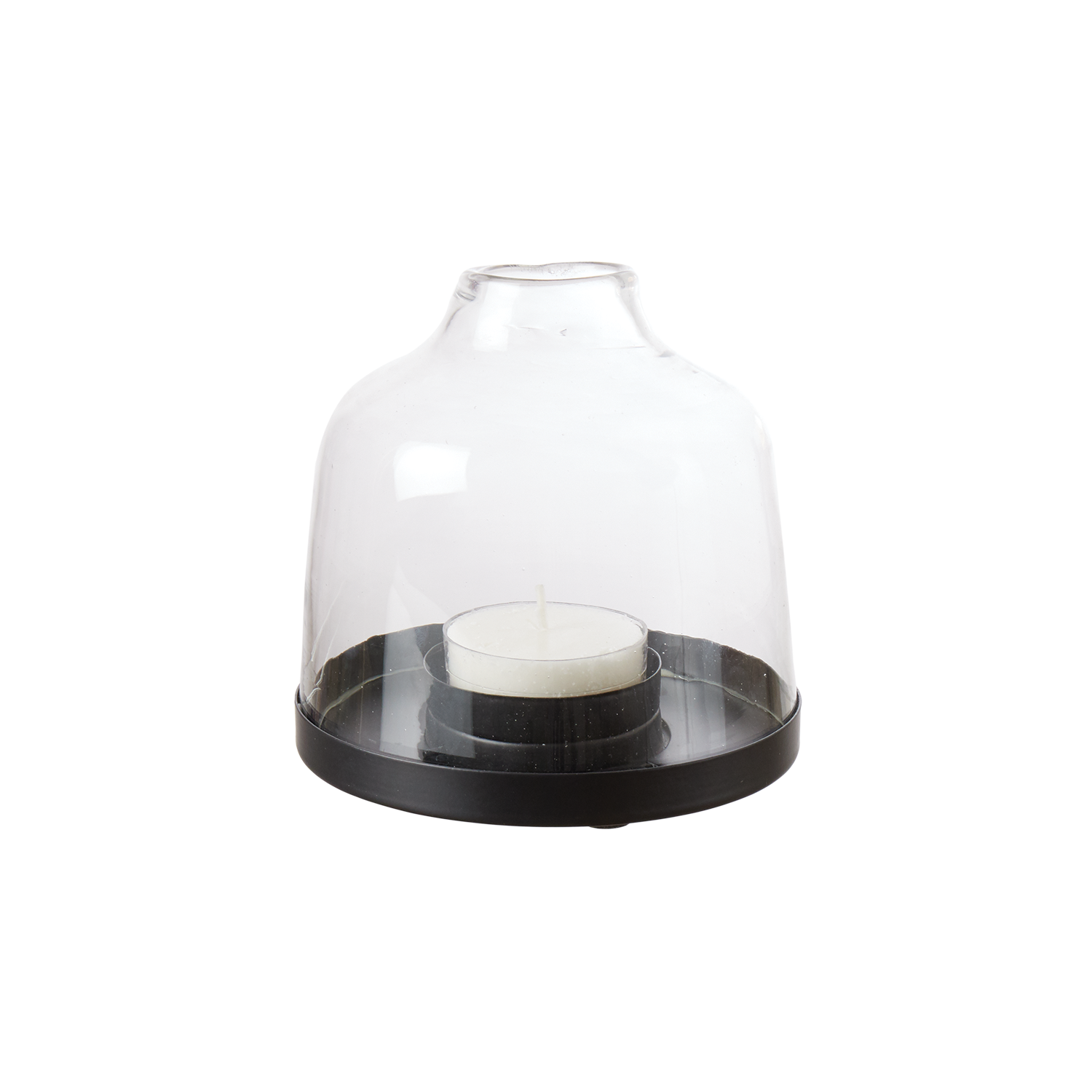 Lanterne til ude fra Affari of Sweden