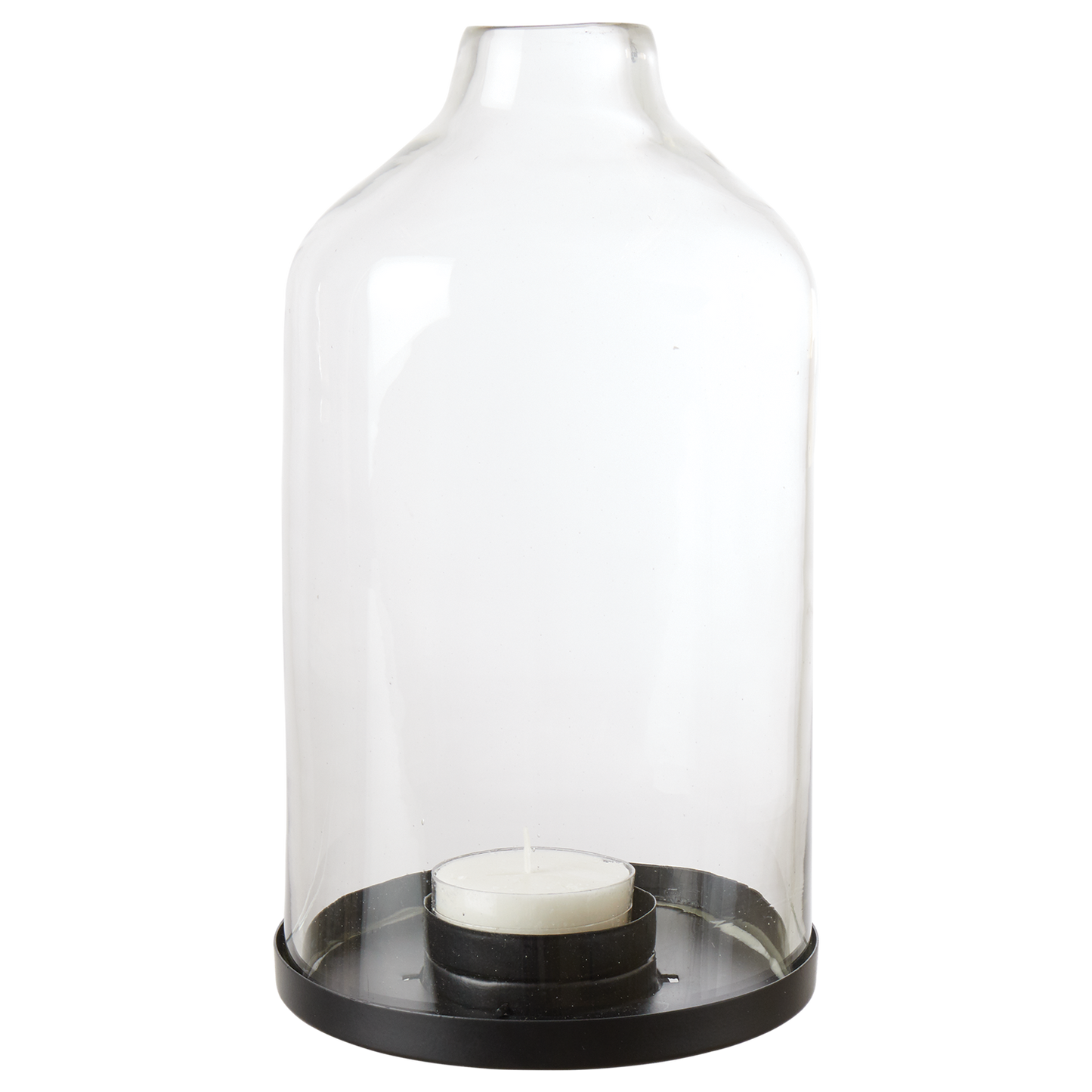 Høj lanterne fra Affari of Sweden