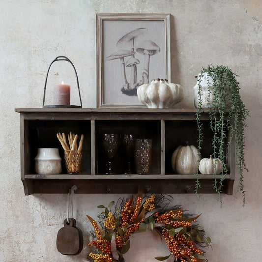 Hylde fra Chic Antique