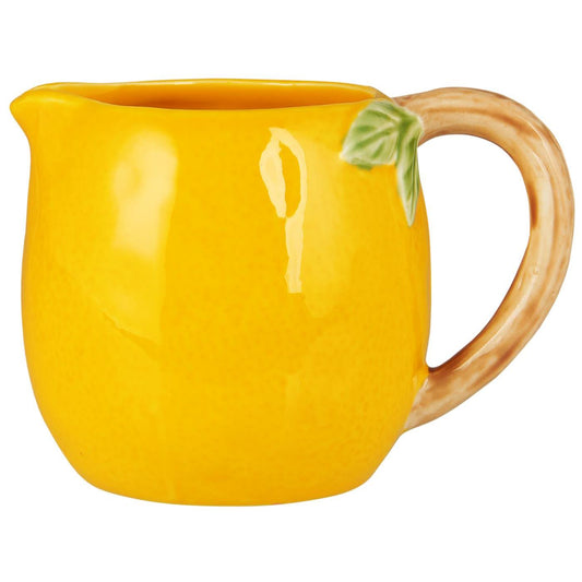 Citron kande fra Ib Laursen