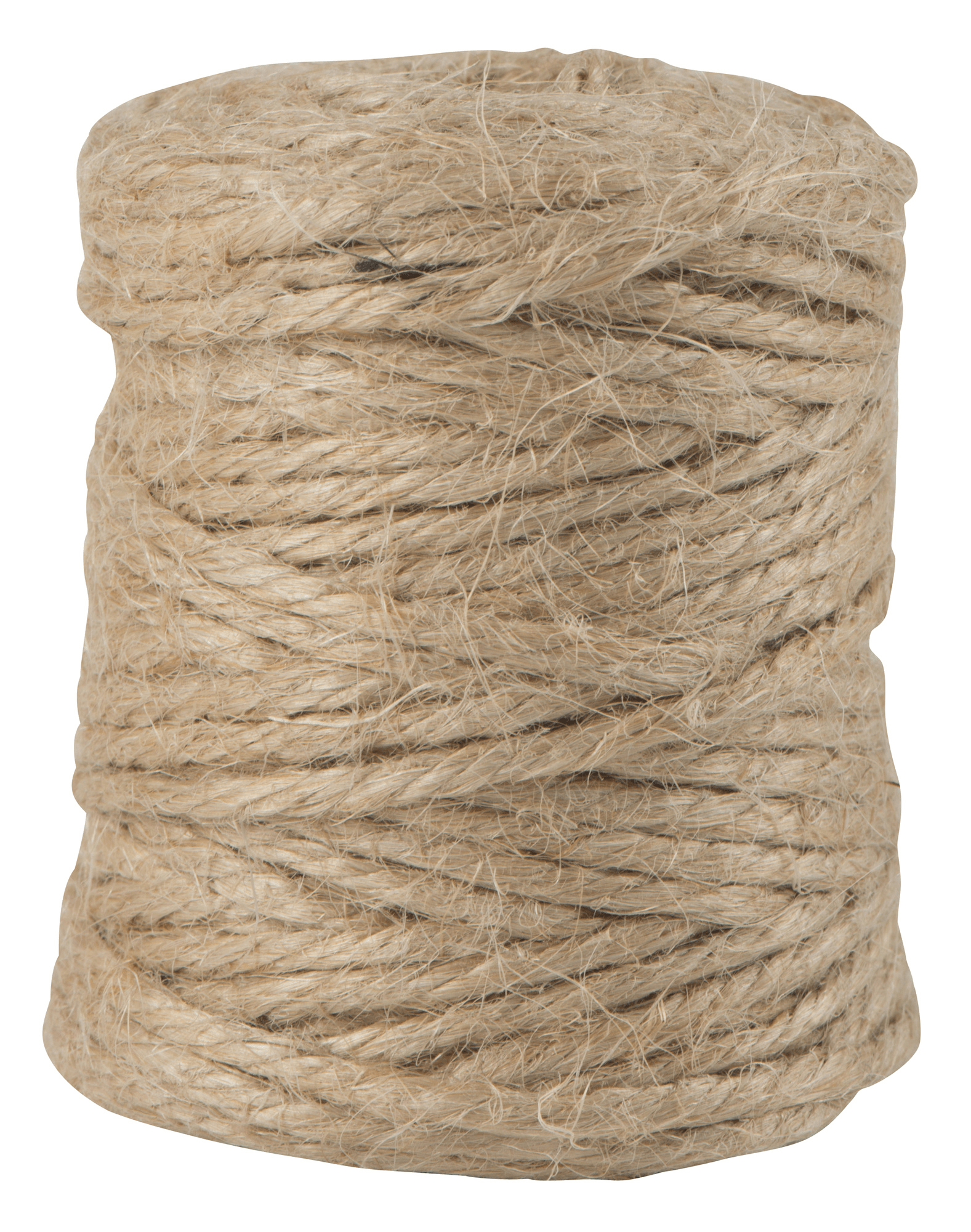 Jutegarn natur til gaver fra Ib Laursen