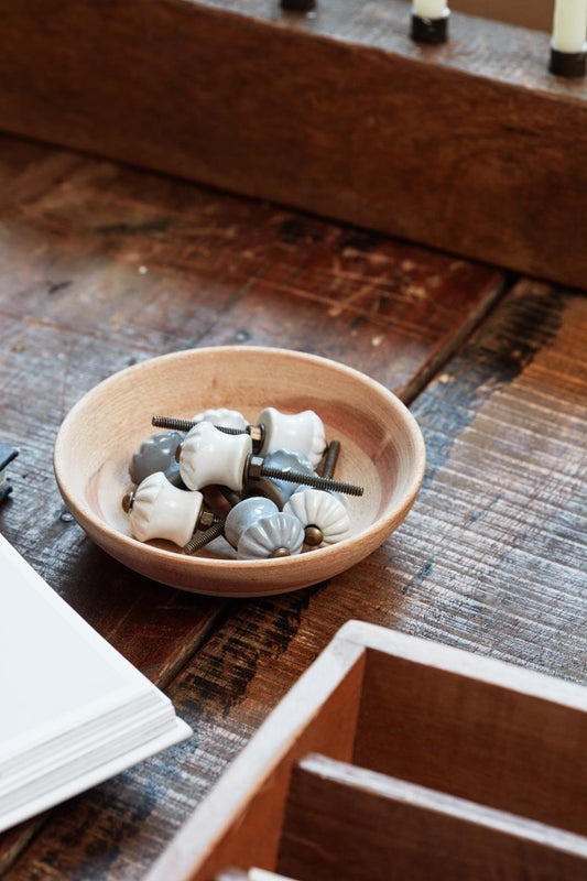 Billig keramik greb fra Ib Laursen