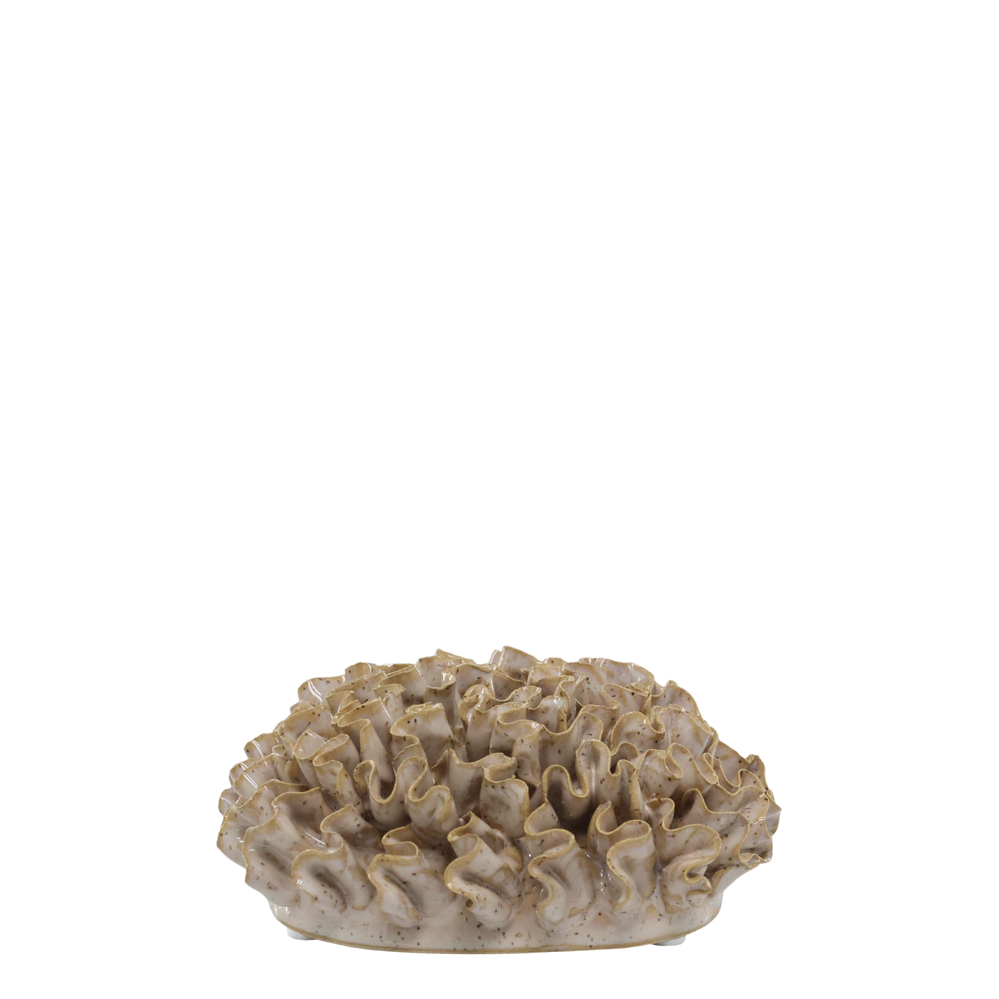 Væg dekoration fra Chic Antique