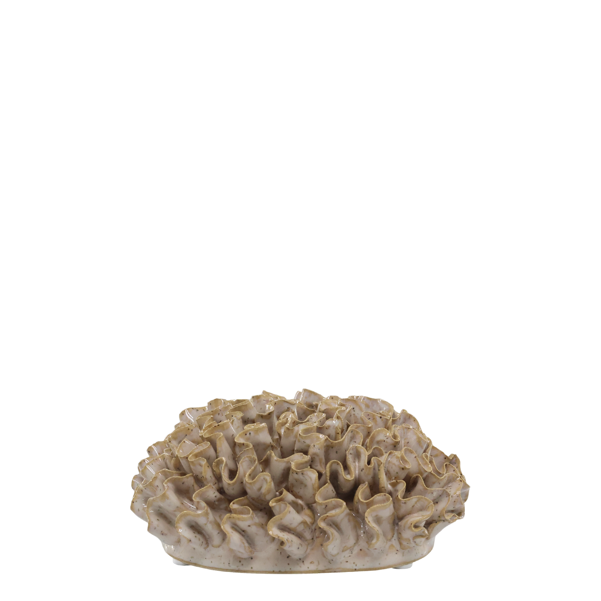 Væg dekoration fra Chic Antique