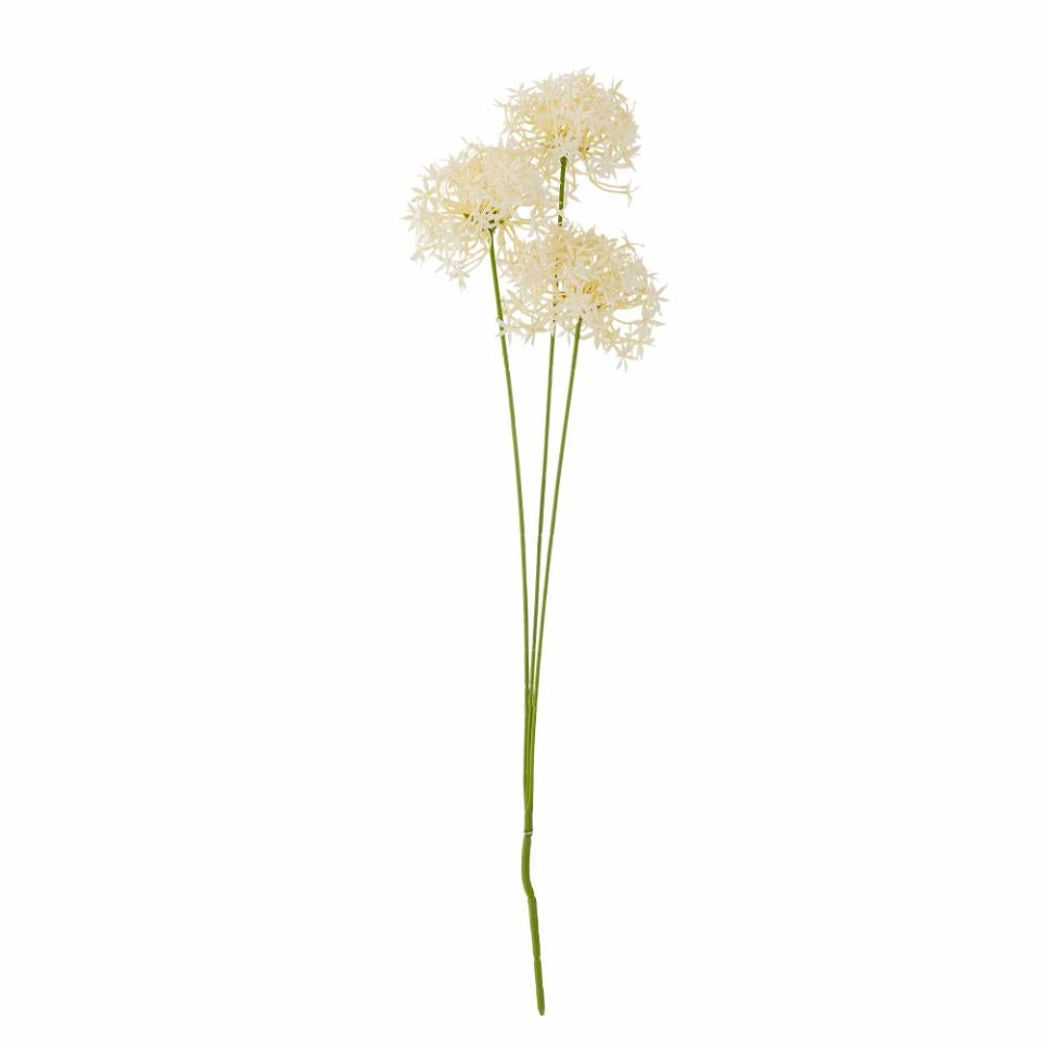 Kunstig blomst fra Bloomingville