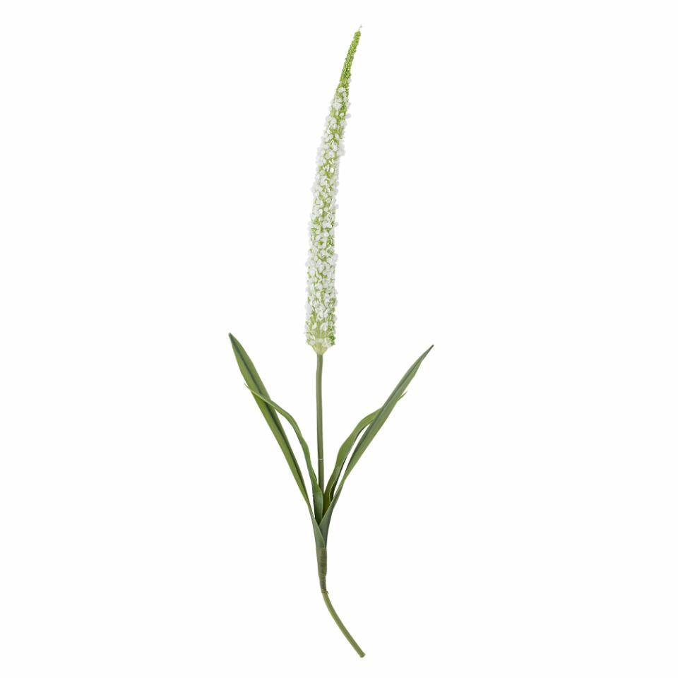 Kunstig blomst fra Bloomingville