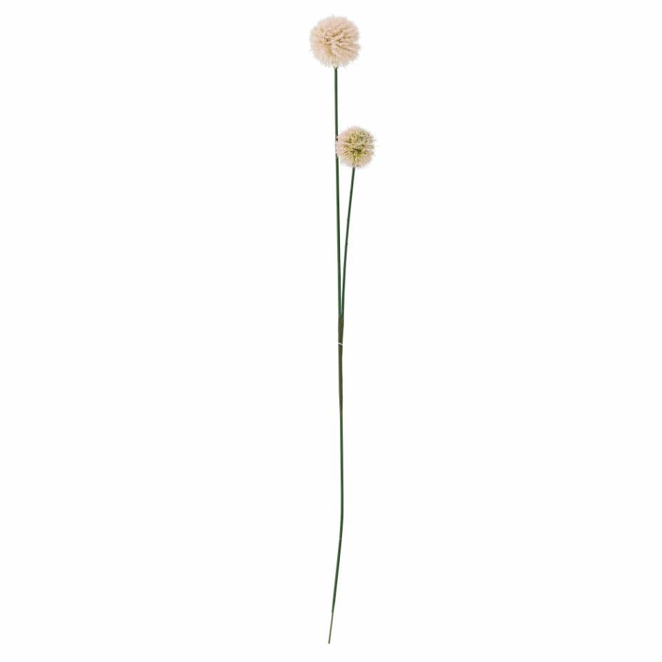 Kunstig blomst fra Bloominville