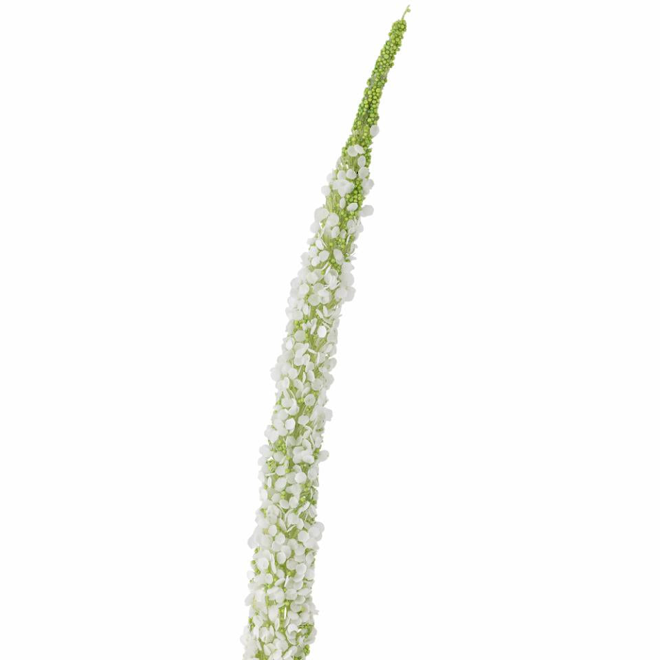 Kunstig lang blomst fra Bloomingville