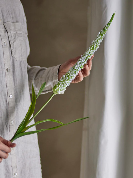 Kunstig blomst til buket fra Bloomingville