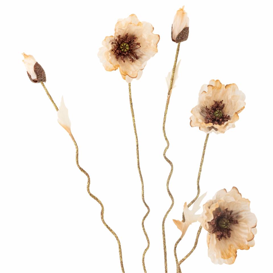 Valmue fra Bloomingville
