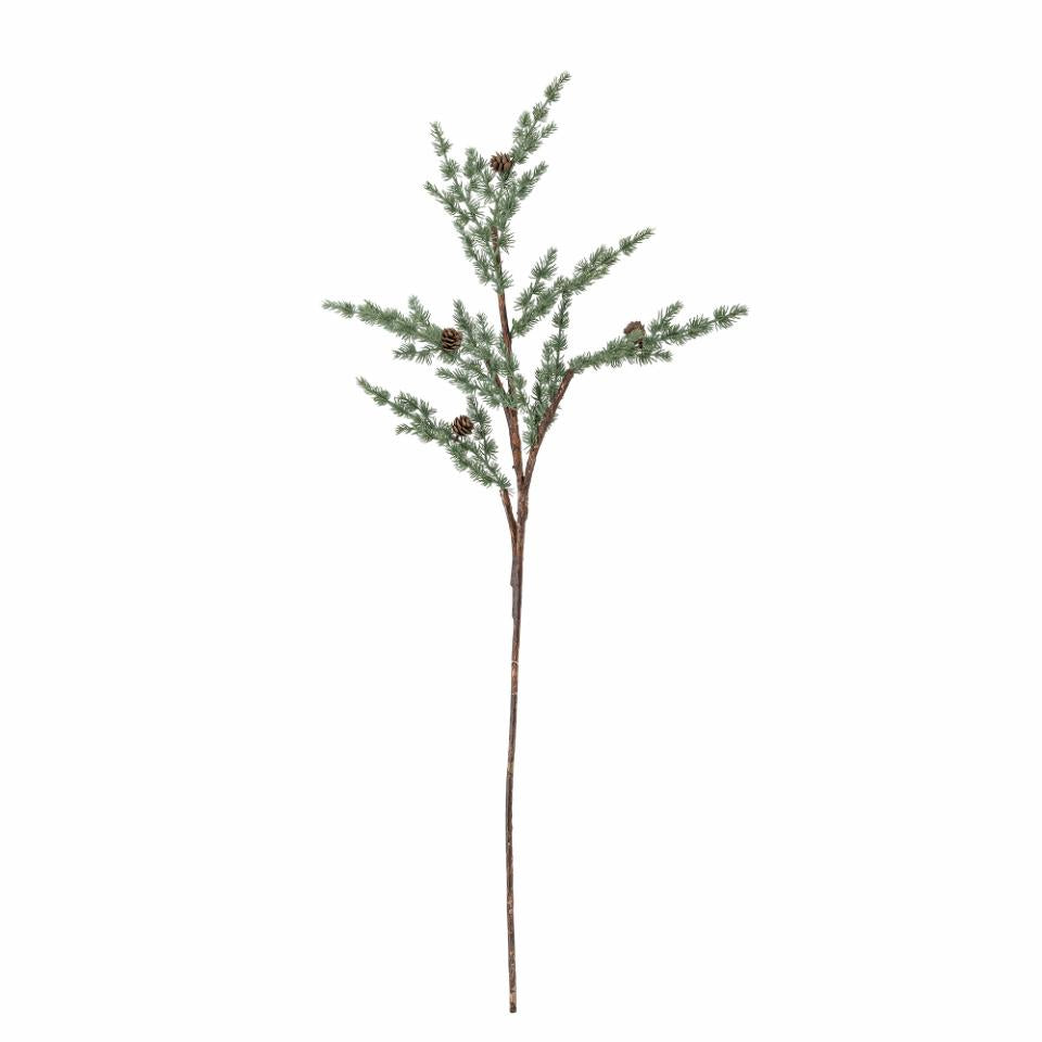 Naturtro gran gren fra Bloomingville