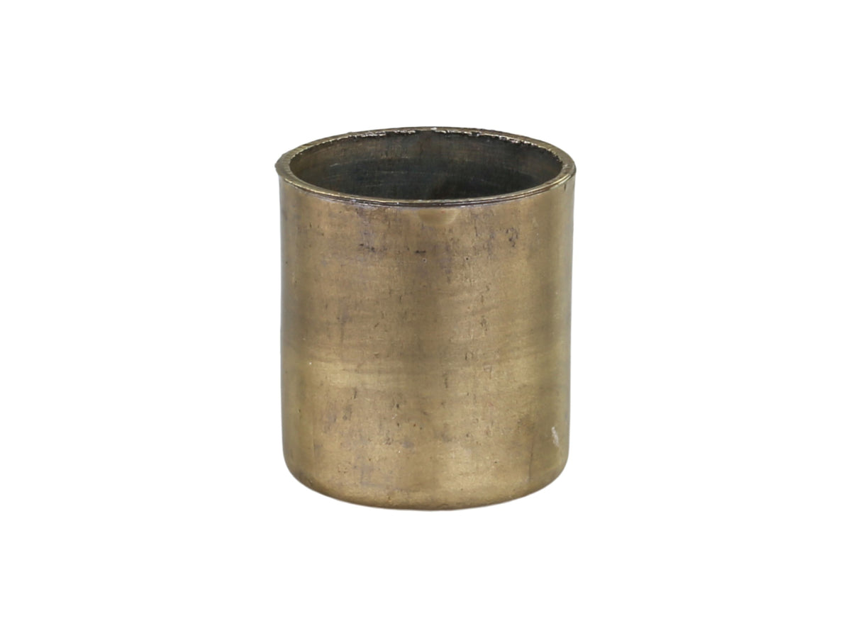 Lysholder med magnet fra Chic Antique