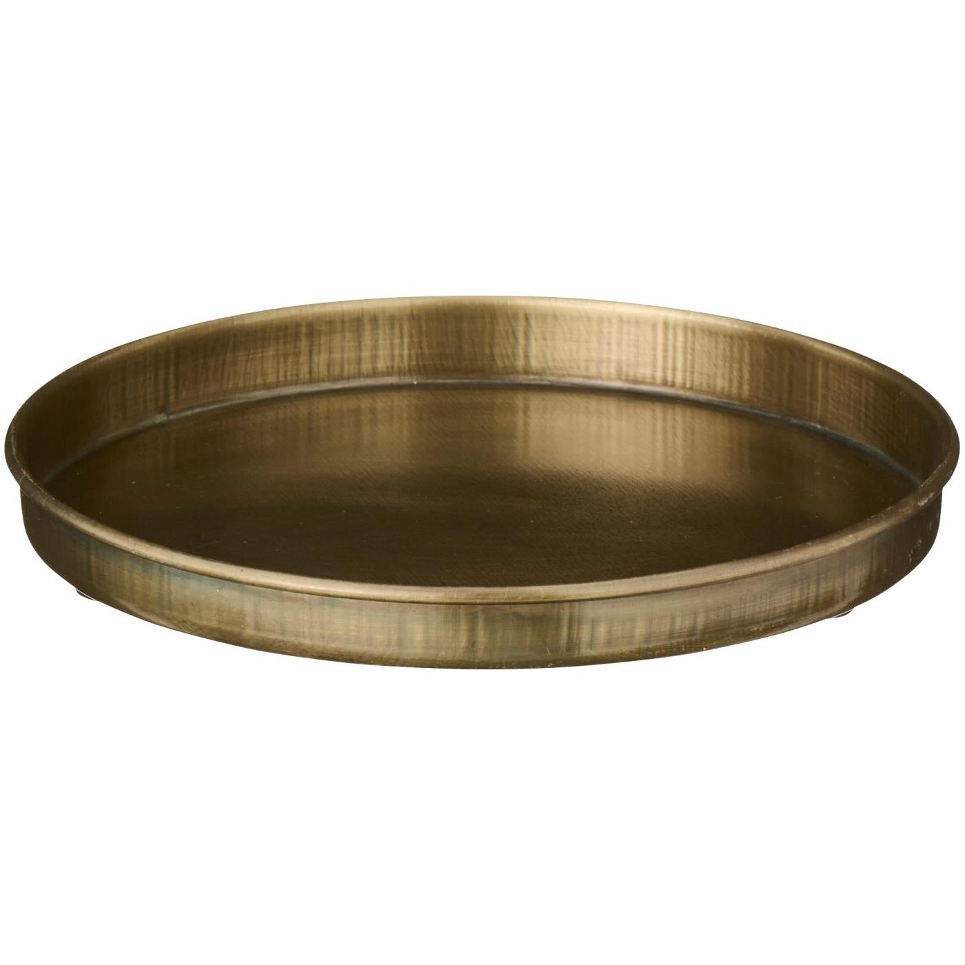 Lysbakke til bloklys fra Ib Laursen