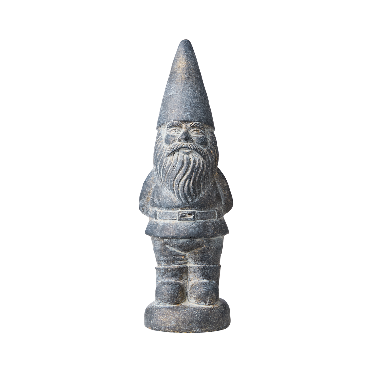 Udendørs nisse fra Affari of Sweden