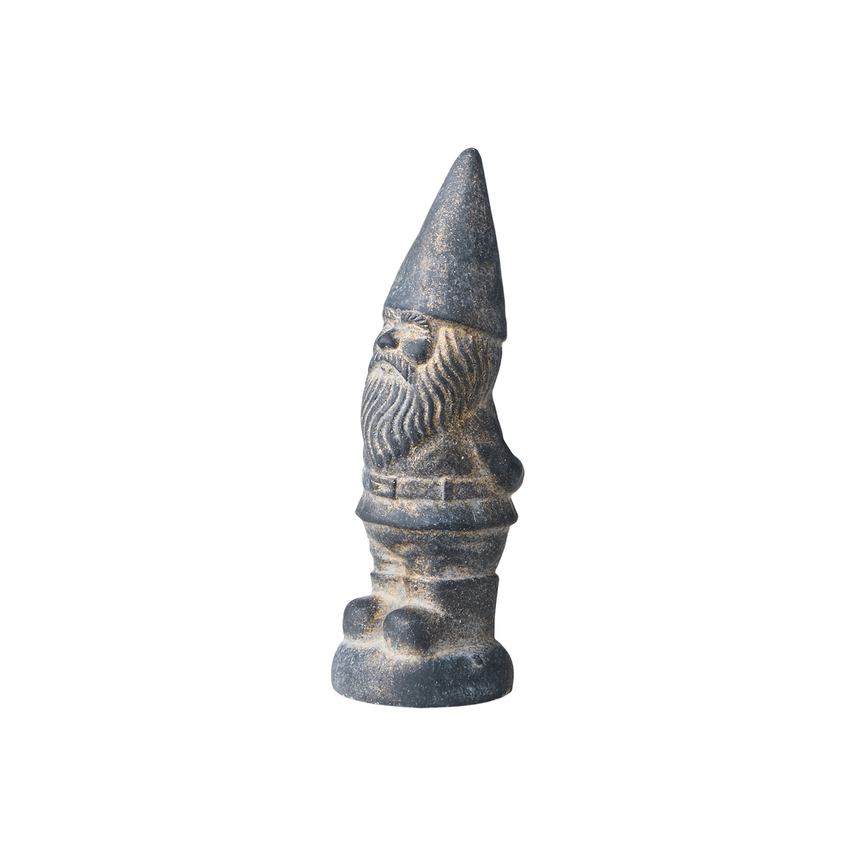 Rustik nisse fra Affari of Sweden