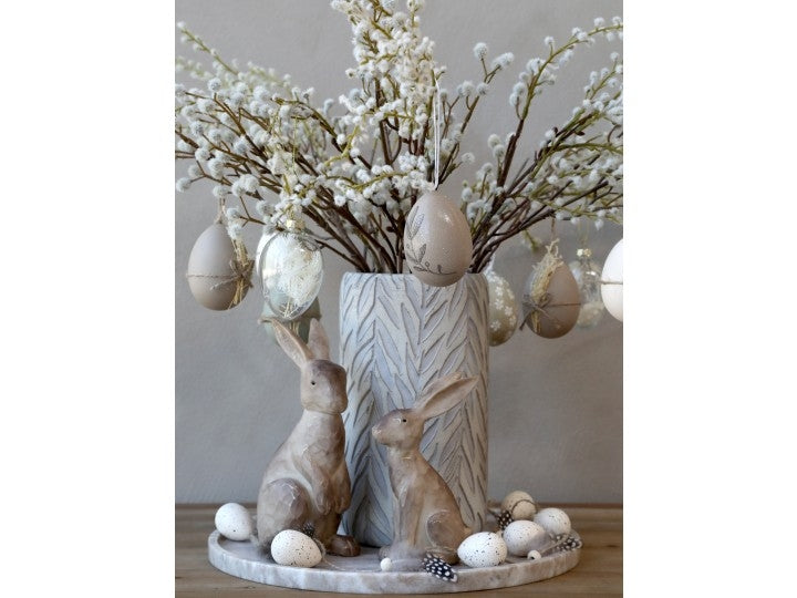 Æg til påsken fra Chic Antique