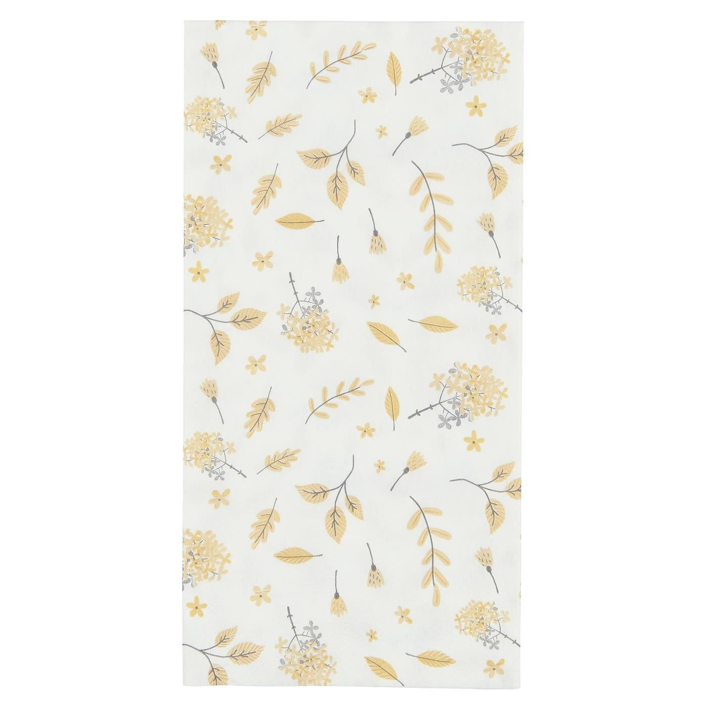 Serviet til påsken fra Ib Laursen