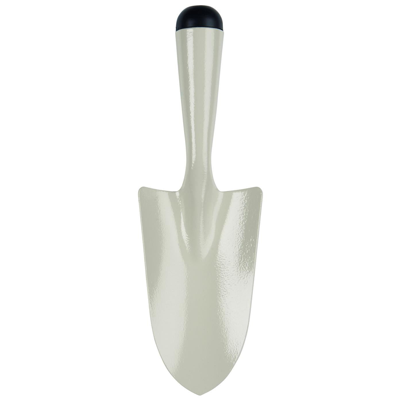 Planteskovl fra Ib Laursen i faven kit