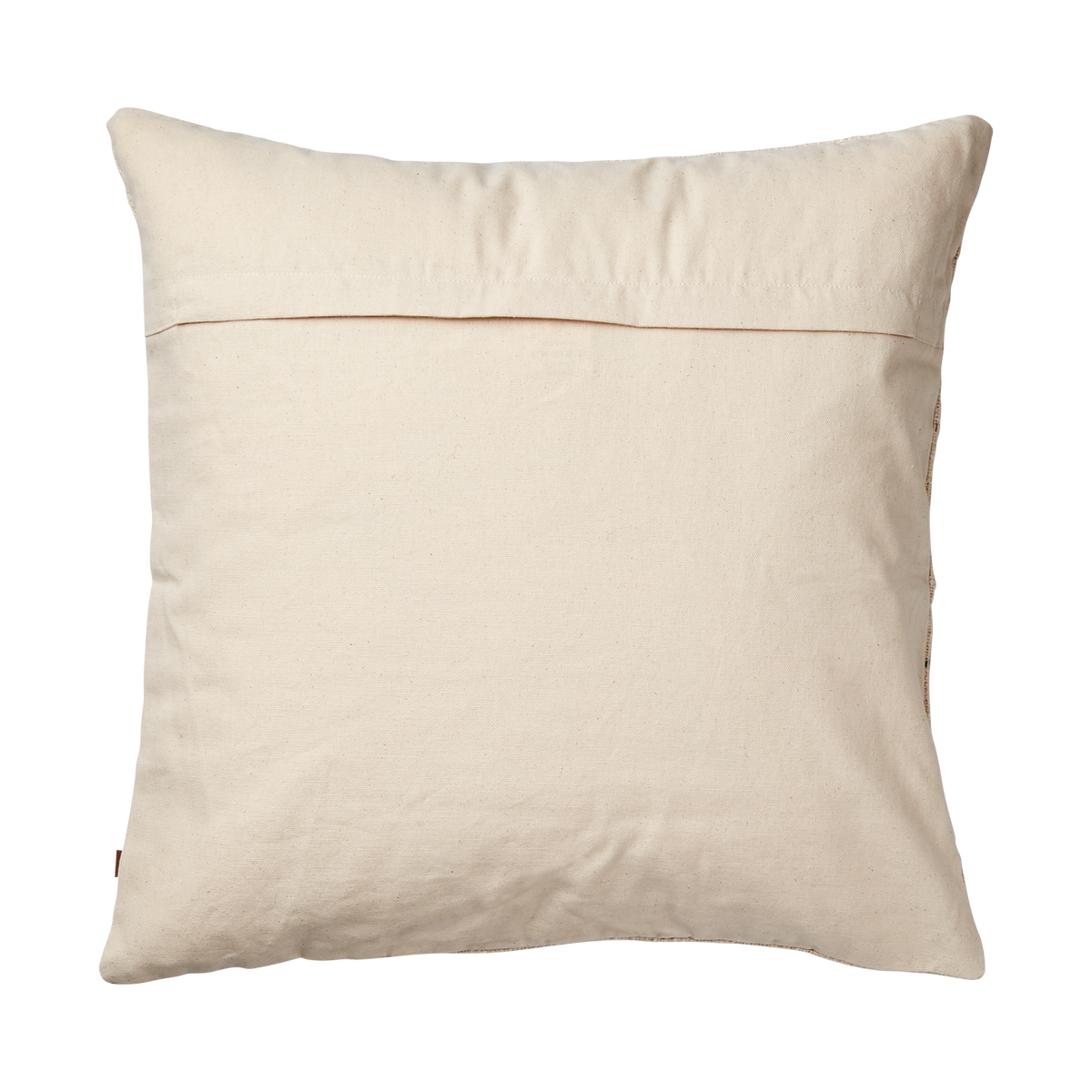 Pude 50x50 cm fra Affari of Sweden