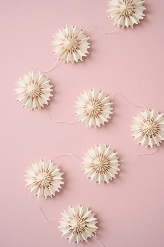 Ranke til julen fra Ib Laursen