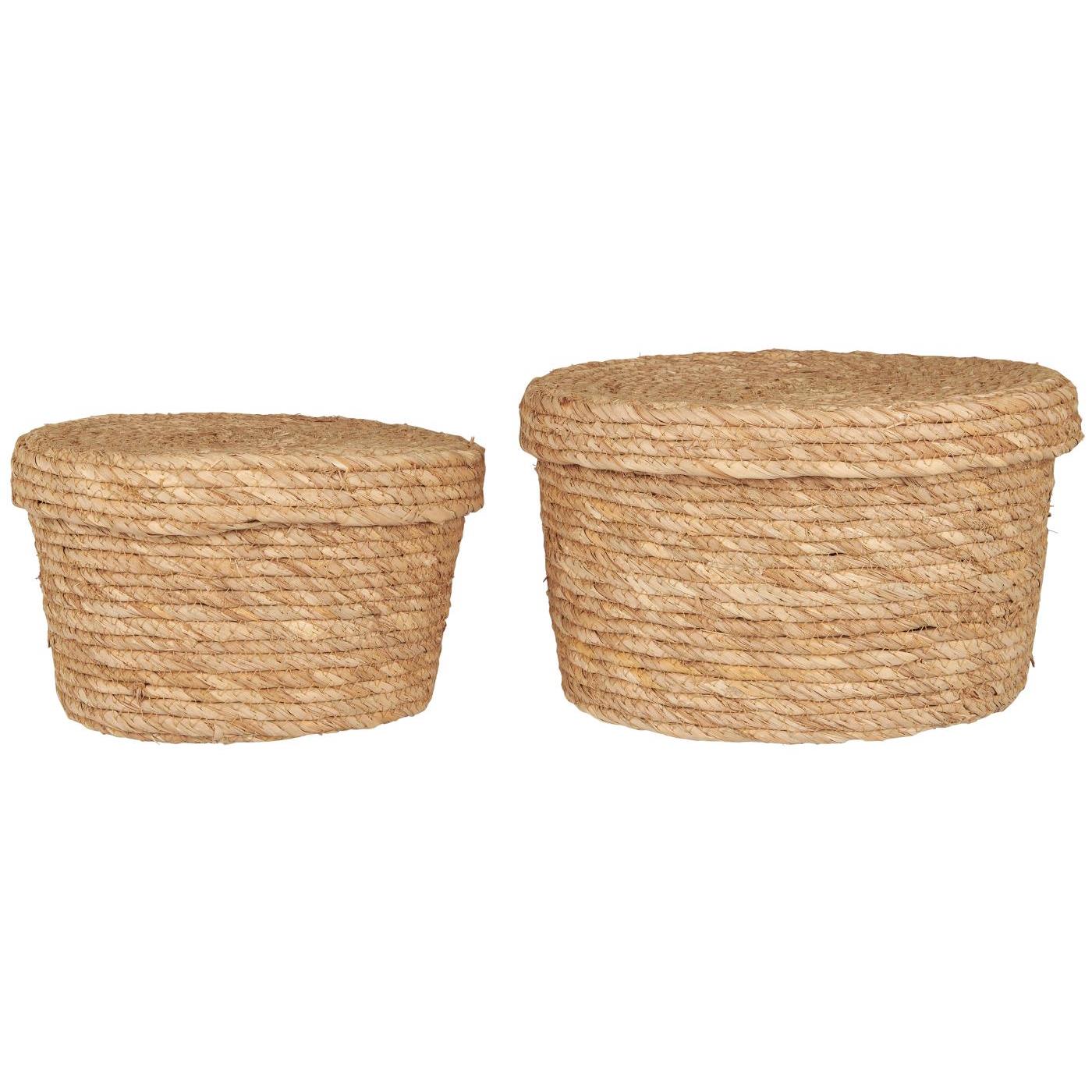 Kurve med låg i sæt fra Ib Laursen