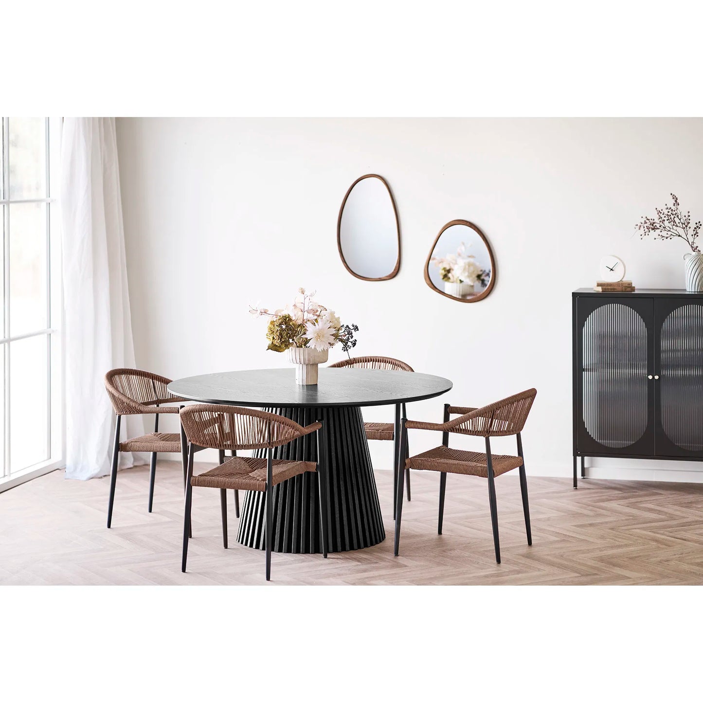 Stage til kalenderlys fra House Nordic