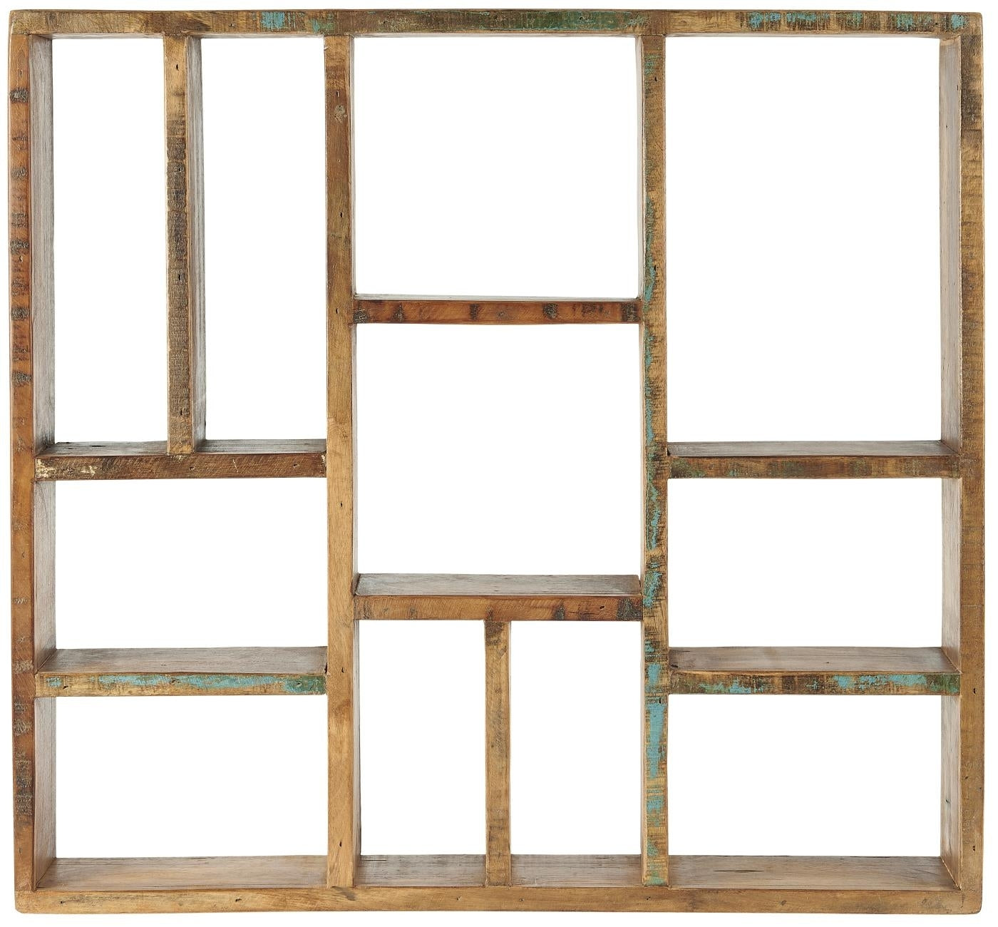 Hylde fra Ib Laursen