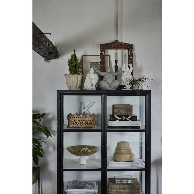 Figur I flere varianter fra Lene Bjerre