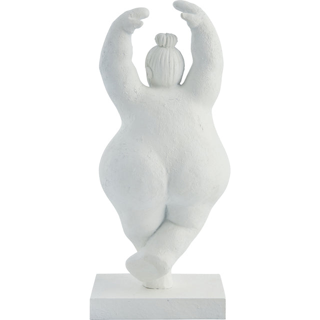 Dame fra Lene Bjerre