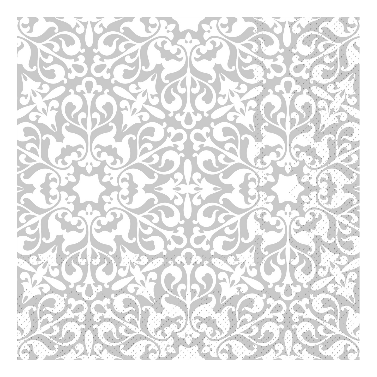 Papirs servietter fra Chic Antique