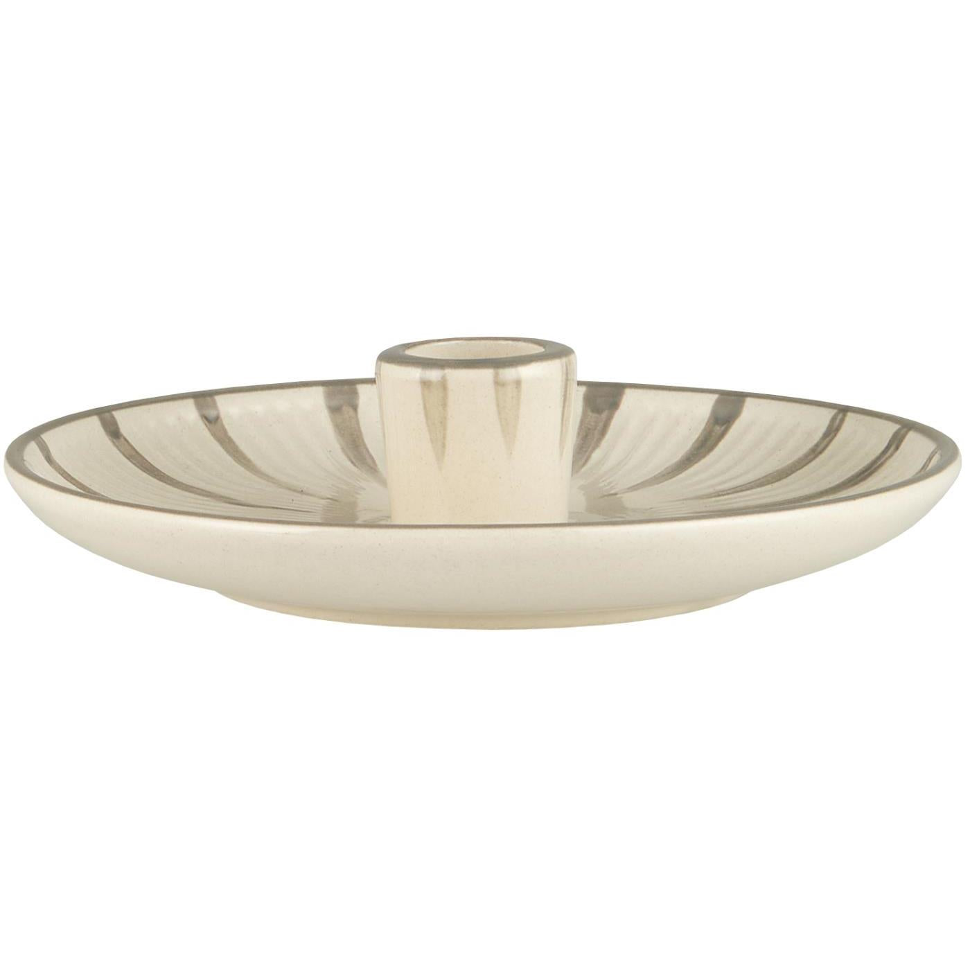 Kammerstage fra Ib Laursen